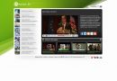 NOVA TV - UNL