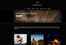 Simplesmente Project