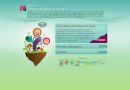 Respiratory Diseases