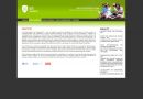 IPT Academy