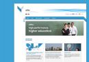 AIFES - International Association for Higher Education and Training