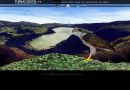 Digital Furnas