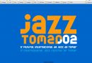 Jazz Tomar 2002