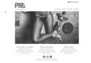 PXT - Creative art Director