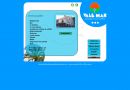 Hotel Vale Mar