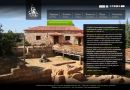 Tufeira - Events steading