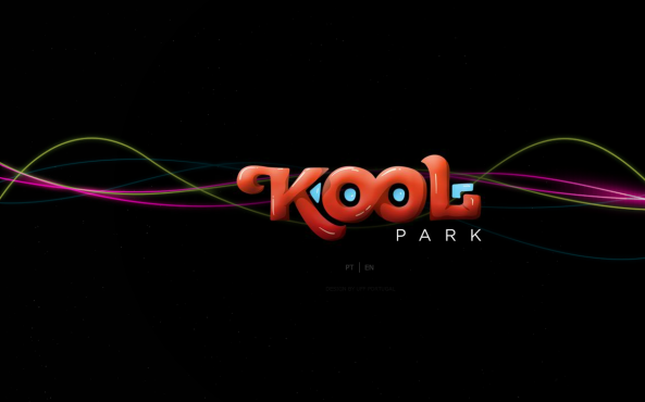 Kool Park