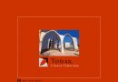 CD-ROM Tomar Cidade Templária