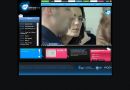 Ci&ecirc;ncia Viva TV
