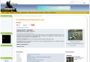 Portal Turismo Activo