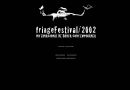 Fringe 2002