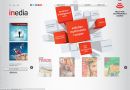 In&eacute;dia 