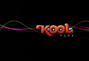 Kool Park
